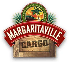 Margaritaville Cargo